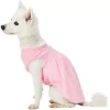 Blueberry Pet My Little Princess Tulle Dog Dress -PetPals Group shop 5015381