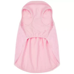 Blueberry Pet My Little Princess Tulle Dog Dress -PetPals Group shop 5015381 ALT3