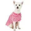 Blueberry Pet Sea Lover Dog Dress -PetPals Group shop 5015382