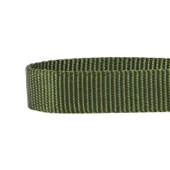 Blueberry Pet Classic Dog Leash -PetPals Group shop 5015516 ALT3