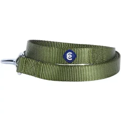 Blueberry Pet Classic Dog Leash