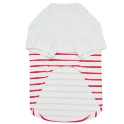 Blueberry Pet Classic Dog T-Shirt -PetPals Group shop 5016123 ALT3