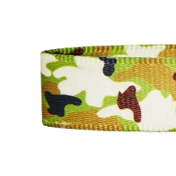 Blueberry Pet Dog Collar -PetPals Group shop 5016701 ALT4