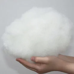 Blueberry Pet Heavy Duty Microsuede Dog Bed -PetPals Group shop 5016773 ALT5