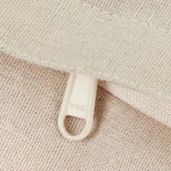 Blueberry Pet Heavy Duty Canvas Dog Bed -PetPals Group shop 5016775 ALT3