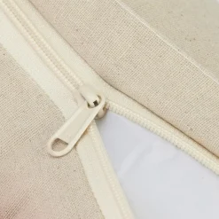 Blueberry Pet Heavy Duty Canvas Dog Bed -PetPals Group shop 5016775 ALT4