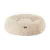 Koolaburra By UGG Sacha Faux Fur Pet Bed 1 Koolaburra By UGG Sacha Faux Fur Pet Bed -PetPals Group shop 5017095 Birch
