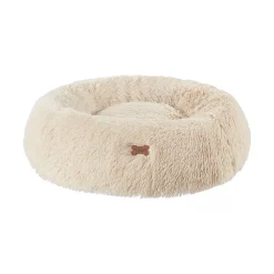 Koolaburra By UGG Sacha Faux Fur Pet Bed