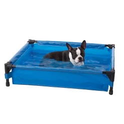 K And H Pet Products K&H Pet Pet Pool