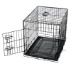 K And H Pet Products K&H Pet Mother's Heartbeat Puppy Crate Pad - Water-Resistant -PetPals Group shop 5199003