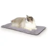K And H Pet Products K&H Pet Thermo-Kitty Mat -PetPals Group shop 5199005