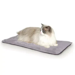 K And H Pet Products K&H Pet Thermo-Kitty Mat