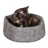 K And H Pet Products K&H Pet Amazin' Snuggle Cup -PetPals Group shop 5199009