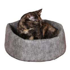 K And H Pet Products K&H Pet Amazin' Snuggle Cup