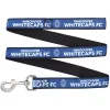 Vancouver Whitecaps FC Dog Leash -PetPals Group shop 5321524