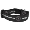 Inter Miami CF Dog Collar 1 Inter Miami CF Dog Collar -PetPals Group shop 5322136