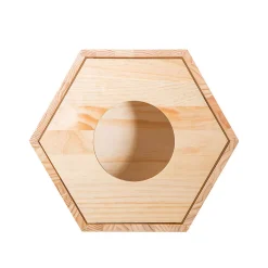 MyZoo BusyCat Cover Plate -PetPals Group shop 5413267 ALT