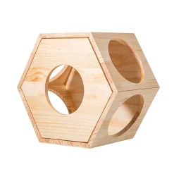 MyZoo BusyCat Cover Plate -PetPals Group shop 5413267 ALT2