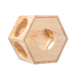 MyZoo BusyCat Cover Plate -PetPals Group shop 5413267 ALT3