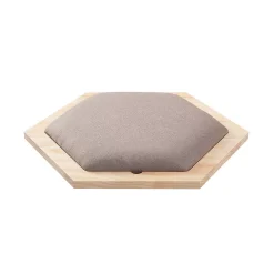 MyZoo BusyCat Chair Plate -PetPals Group shop 5413584 ALT