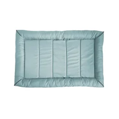 Precious Tails Extra Touch Crate Mat -PetPals Group shop 5509613 ALT2