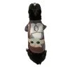 Star Wars Lucas Mandalorian With Child Pet Tee -PetPals Group shop 5520206