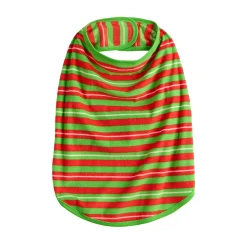 Licensed Character Pet Jammies For Your Families® How The Grinch Stole Christmas Pajama