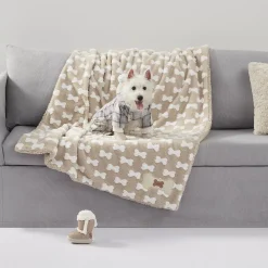 Koolaburra By UGG Plush Boot Pet Toy -PetPals Group shop 5622862 ALT2