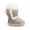Koolaburra By UGG Plush Boot Pet Toy -PetPals Group shop 5622862 Amphora