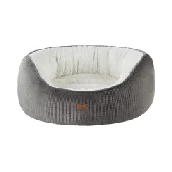 Koolaburra By UGG Dezi Sherpa Pet Bed