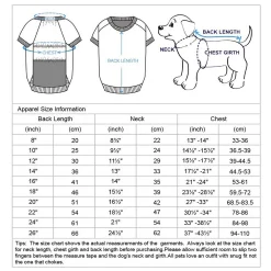 Blueberry Pet Daisy Flower Dog Hooded Sweatshirt -PetPals Group shop 5663328 ALT4