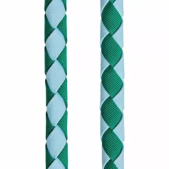 Blueberry Pet Iconic Double-weave Dog Leash -PetPals Group shop 5663502 ALT3