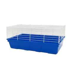 YML SA2814 Medium Cage For Small Animal Cage