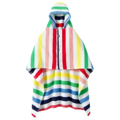 Lands' End Dog Hooded Robe -PetPals Group shop 5746267 ALT