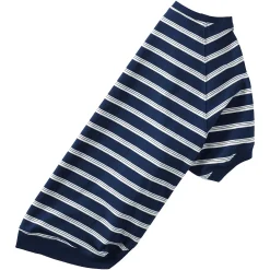 Lands' End Dog Knit Sleep Shirt 7 Lands' End Dog Knit Sleep Shirt -PetPals Group shop 5746269 ALT2