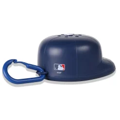 Unbranded Los Angeles Dodgers Waste Bag Cap Dispenser -PetPals Group shop 5822464 ALT2