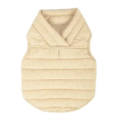 Sonoma Goods For Life® Shawl Collar Dog Bomber Jacket