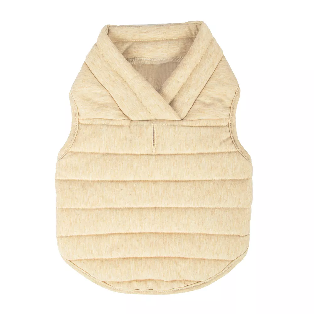 Sonoma Goods For Life® Shawl Collar Dog Bomber Jacket 3 Sonoma Goods For Life® Shawl Collar Dog Bomber Jacket