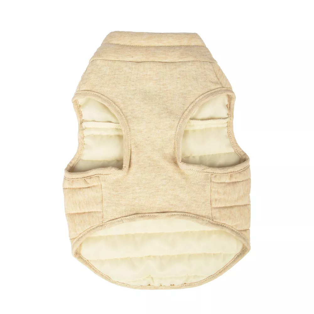 Sonoma Goods For Life® Shawl Collar Dog Bomber Jacket 4 Sonoma Goods For Life® Shawl Collar Dog Bomber Jacket - Image 2