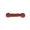 Sonoma Goods For Life® Braided Rope Ball Dog Toy 1 Sonoma Goods For Life® Braided Rope Ball Dog Toy -PetPals Group shop 5836046