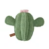 Koolaburra By UGG Succulent Pet Toy -PetPals Group shop 5897055