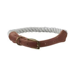 Koolaburra By UGG Remi Leather Collar