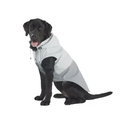 Koolaburra By UGG Glen Pet Raincoat