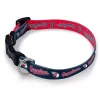 WinCraft Cleveland Guardians Medium Adjustable Pet Collar -PetPals Group shop 5917452