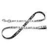 WinCraft Chicago White Sox Pet Leash 1 WinCraft Chicago White Sox Pet Leash -PetPals Group shop 5936256