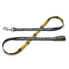 WinCraft Milwaukee Brewers Pet Leash