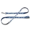 WinCraft Los Angeles Dodgers Pet Leash -PetPals Group shop 5937108