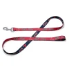 WinCraft Boston Red Sox Pet Leash -PetPals Group shop 5937485