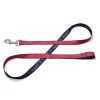 WinCraft Los Angeles Angels Pet Leash -PetPals Group shop 5937498