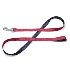 WinCraft Los Angeles Angels Pet Leash